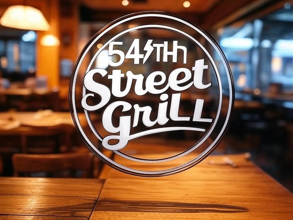 54thstreetgrill.Tellcv.com